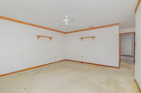 755 Oak Park Circle Merritt Island FL 32953