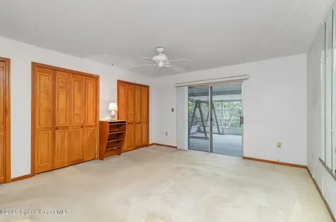 755 Oak Park Circle Merritt Island FL 32953
