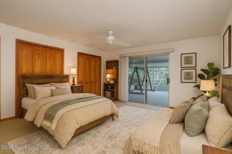755 Oak Park Circle Merritt Island FL 32953