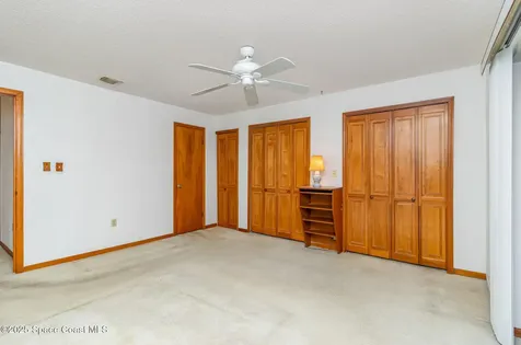 755 Oak Park Circle Merritt Island FL 32953