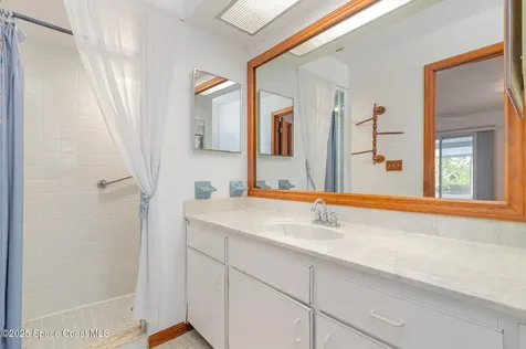 755 Oak Park Circle Merritt Island FL 32953