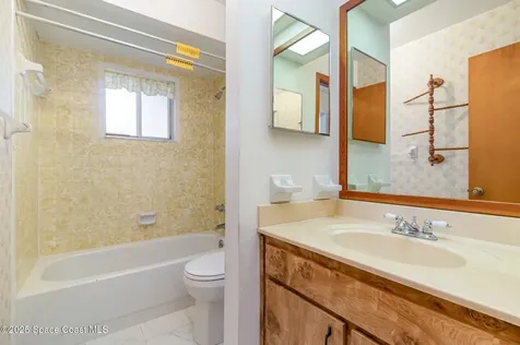 755 Oak Park Circle Merritt Island FL 32953