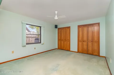 755 Oak Park Circle Merritt Island FL 32953