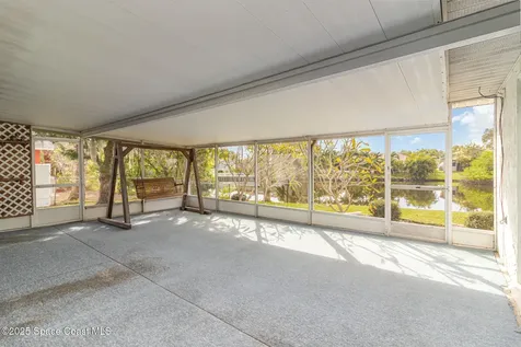 755 Oak Park Circle Merritt Island FL 32953