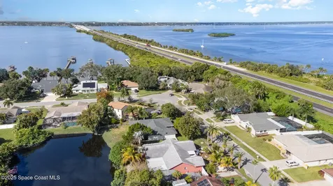 755 Oak Park Circle Merritt Island FL 32953
