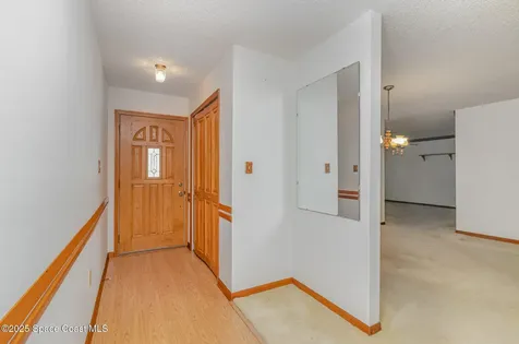 755 Oak Park Circle Merritt Island FL 32953