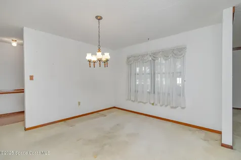 755 Oak Park Circle Merritt Island FL 32953