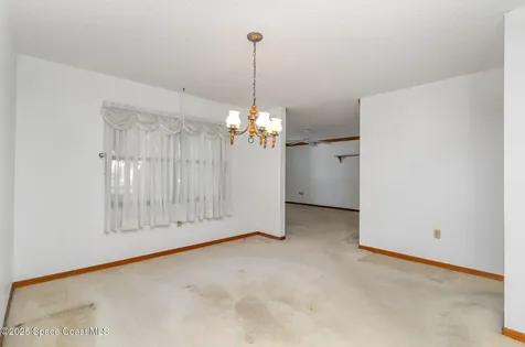 755 Oak Park Circle Merritt Island FL 32953