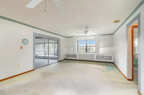 755 Oak Park Circle Merritt Island FL 32953