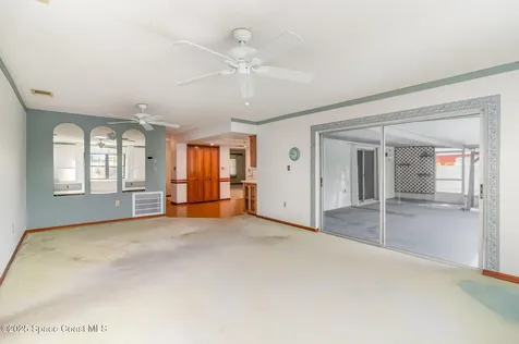755 Oak Park Circle Merritt Island FL 32953