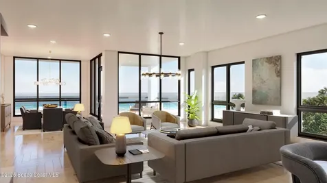 1455 N Highway A1a Indialantic FL 32903
