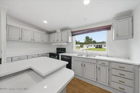 463 Brozman Lane Cocoa FL 32927