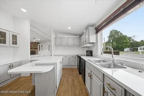 463 Brozman Lane Cocoa FL 32927