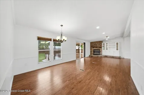 463 Brozman Lane Cocoa FL 32927
