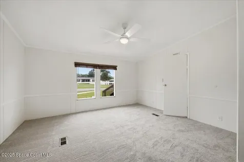 463 Brozman Lane Cocoa FL 32927