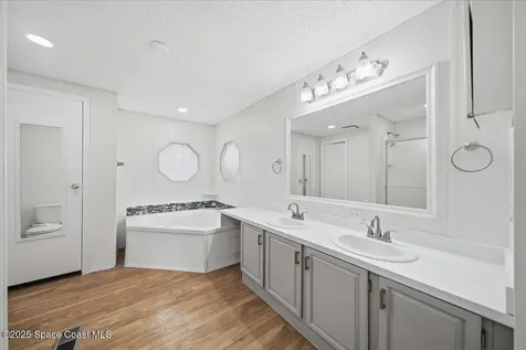 463 Brozman Lane Cocoa FL 32927
