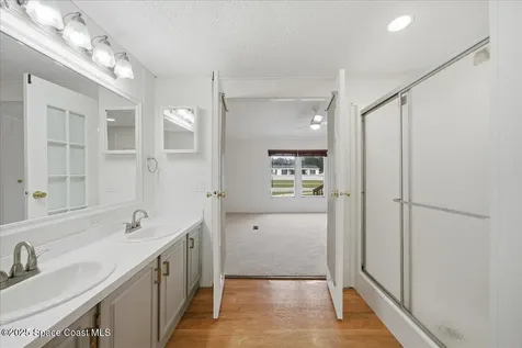 463 Brozman Lane Cocoa FL 32927