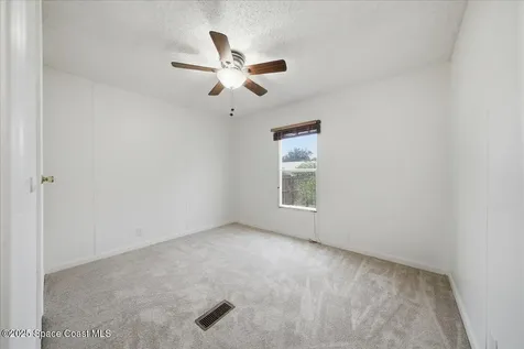 463 Brozman Lane Cocoa FL 32927