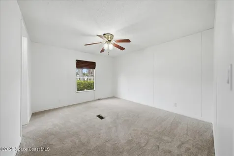 463 Brozman Lane Cocoa FL 32927