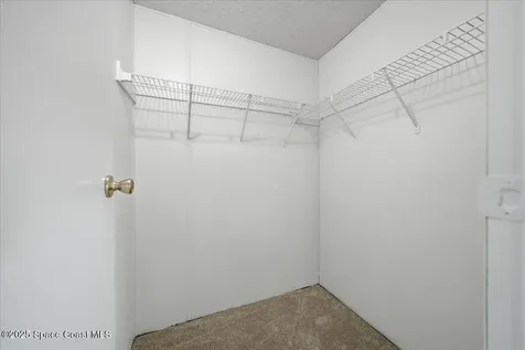 463 Brozman Lane Cocoa FL 32927