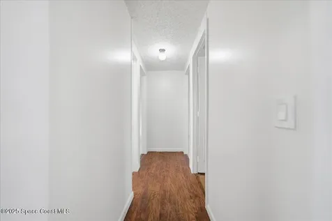 463 Brozman Lane Cocoa FL 32927