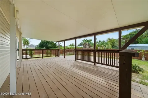 463 Brozman Lane Cocoa FL 32927