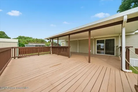 463 Brozman Lane Cocoa FL 32927