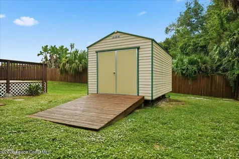 463 Brozman Lane Cocoa FL 32927