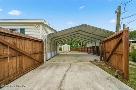 463 Brozman Lane Cocoa FL 32927