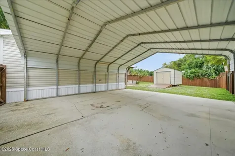 463 Brozman Lane Cocoa FL 32927