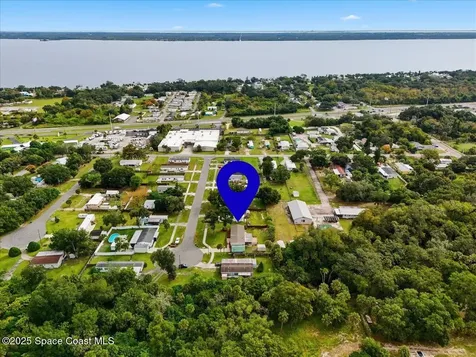 463 Brozman Lane Cocoa FL 32927
