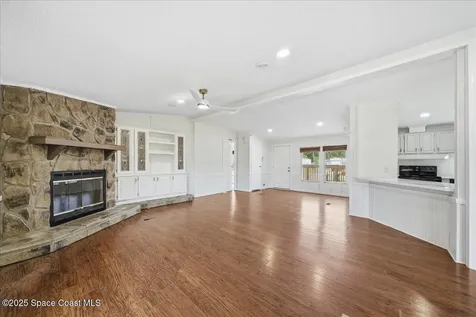 463 Brozman Lane Cocoa FL 32927