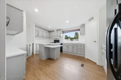 463 Brozman Lane Cocoa FL 32927