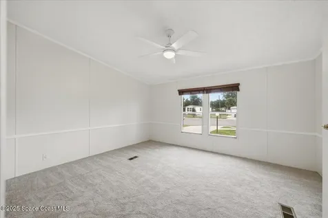 463 Brozman Lane Cocoa FL 32927