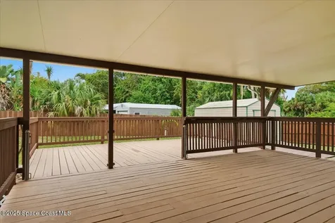 463 Brozman Lane Cocoa FL 32927