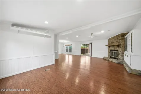463 Brozman Lane Cocoa FL 32927