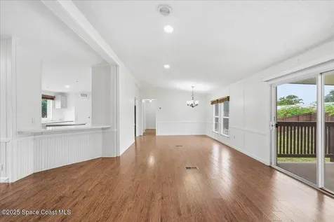 463 Brozman Lane Cocoa FL 32927