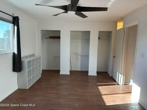 56 Emerald Court Satellite Beach FL 32937