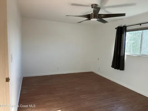 56 Emerald Court Satellite Beach FL 32937