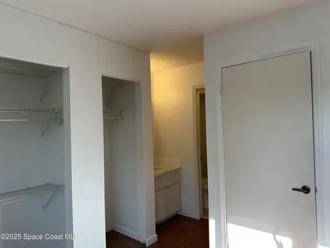 56 Emerald Court Satellite Beach FL 32937