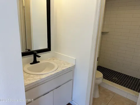 56 Emerald Court Satellite Beach FL 32937