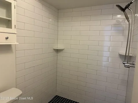 56 Emerald Court Satellite Beach FL 32937