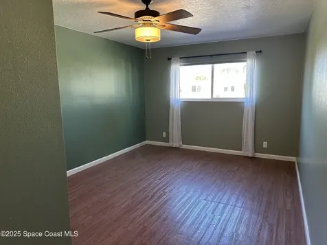 56 Emerald Court Satellite Beach FL 32937