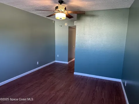 56 Emerald Court Satellite Beach FL 32937