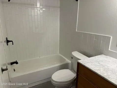 56 Emerald Court Satellite Beach FL 32937