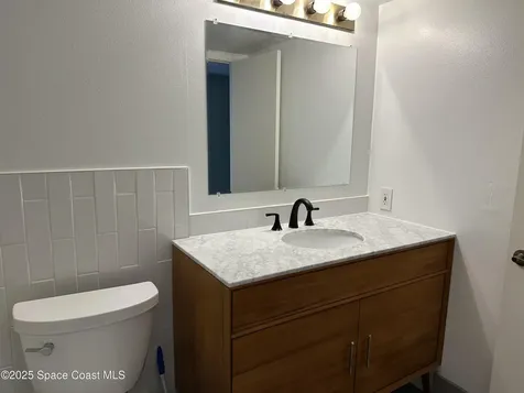 56 Emerald Court Satellite Beach FL 32937