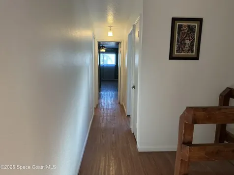 56 Emerald Court Satellite Beach FL 32937