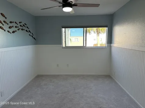 56 Emerald Court Satellite Beach FL 32937