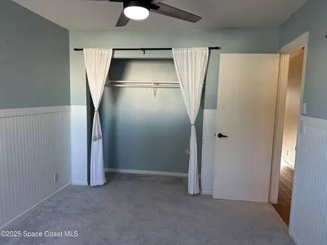 56 Emerald Court Satellite Beach FL 32937