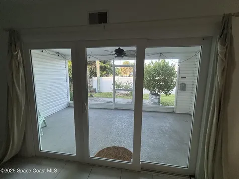 56 Emerald Court Satellite Beach FL 32937
